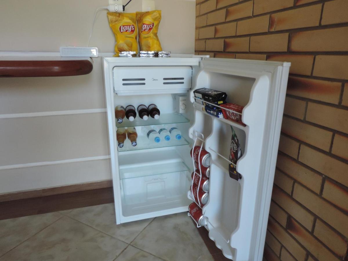 Bacana Hotel Boutique Búzios Екстериор снимка
